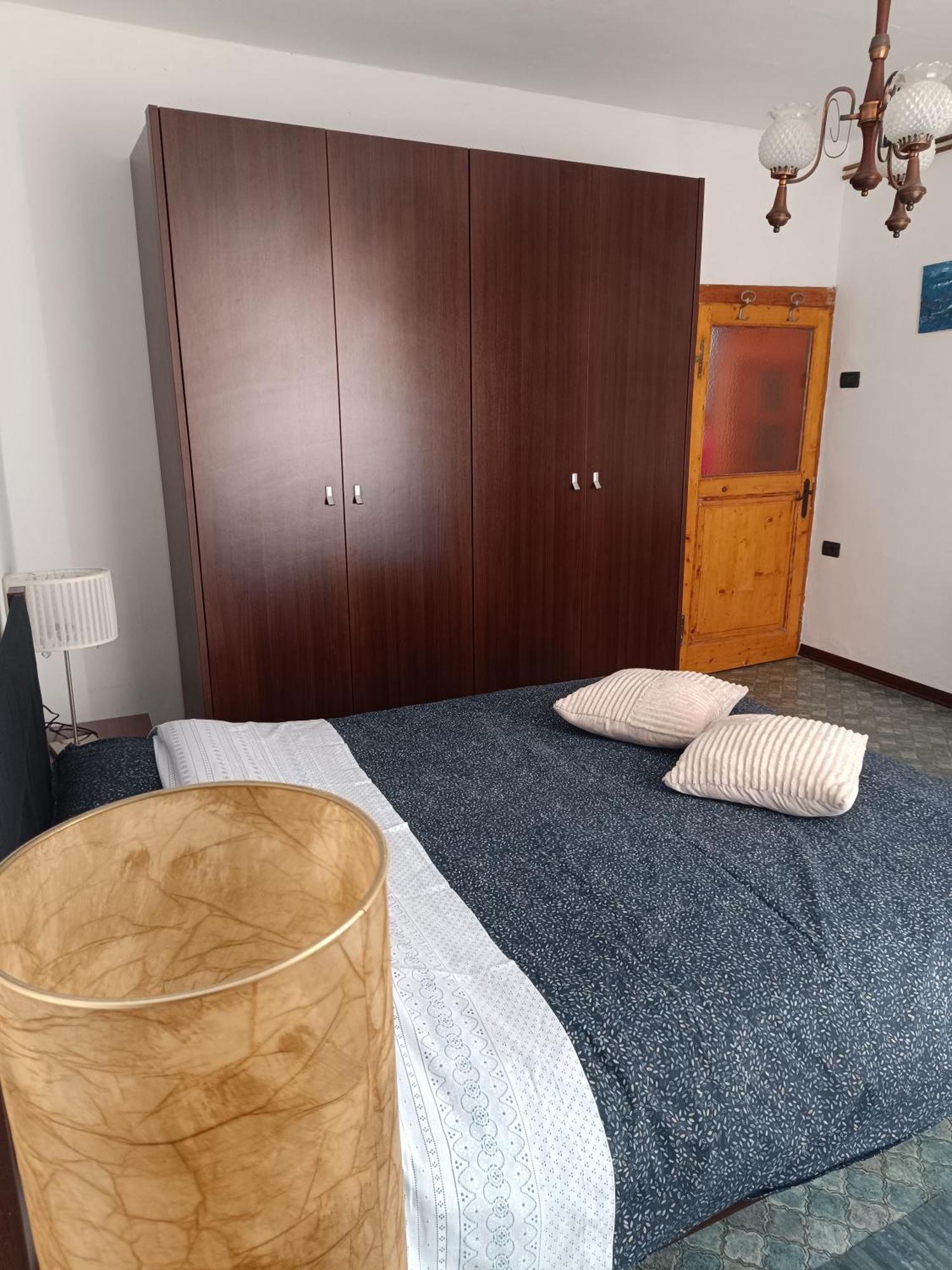 Elle Apartment Rovinj Exterior foto